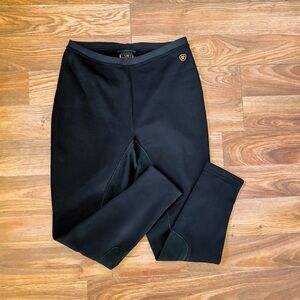 Ariat riding leggings | L